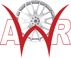 AWR Logo 1