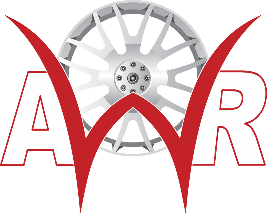 AWR Logo 1