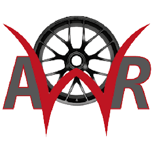 Alloy Wheel Refurbs